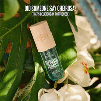 Sol de Janeiro Refresco Paraíso Hair & Body Perfume Mist