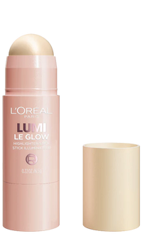 L’Oréal Paris Lumi Le Glow Highlighter Stick