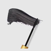 GUCCI Mascara L'Obscur (mini size)