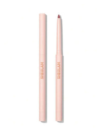 SHEGLAM SO LIPPY LIP LINER