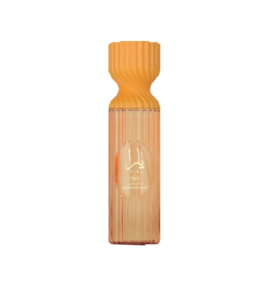 Lattafa Yara Tous Perfume Mist