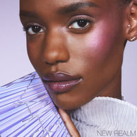 NARS Ethereal Aura Blush Palette New Realm