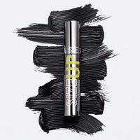 Sephora Collection Lash & Brow Duo Set