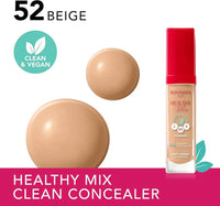 Bourjois Healthy Mix Concealer