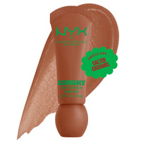 NYX SMUSHY MATTE LIP BALM