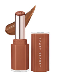 Fenty Beauty by Rihanna Gloss Bomb Stix high shine finish