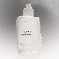 PHLUR Heavy Cream Body and Hair Fragrance Mist