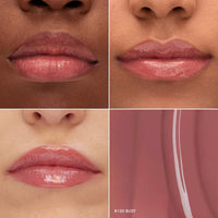 Sephora Glossed set