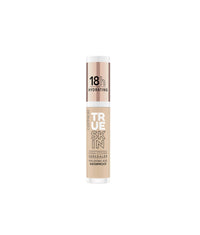  catrice concealer true skin