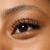 Essence get big lashes volume curl mascara