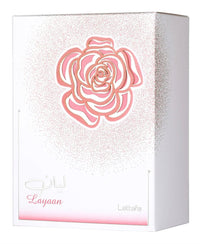 Lattafa Layaan