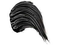  essence get big curl mascara