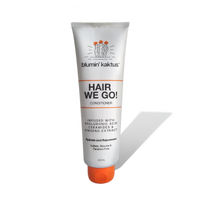 BLUMIN’ KAKTUS Hair We Go! Conditioner