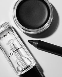 INGLOT DURALINE MIXING LIQUID