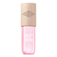 Sol De Janeiro Cheeky Frutini Perfume Mist 90 ml