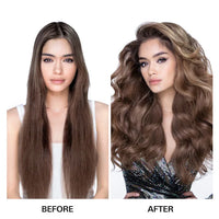 COLOR WOW 
Xtra Large Bombshell Volumizer