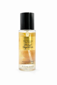 Victoria’s Secret Mango Temptation Fragrance Mist