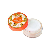 Coty Airspun Loose Face Powder