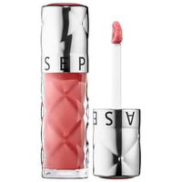Sephora Outrageous Intense Lip Plumper Set