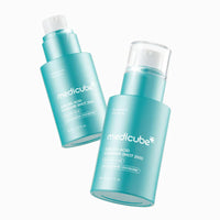 Medicube Azelaic Acid Exosome Shot 2000 serum