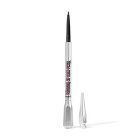 Benefit Precisely , My Brow Pencil