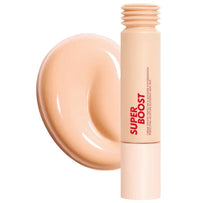 MAKEUP FOREVER Super Boost  Skin Tint