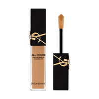 Yves Saint Laurent All Hours Precise Angles Longwear Concealer