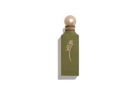 IBRAQ IRTH COLLECTION MINI (20ml each)