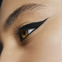 MAKE UP FOR EVER Aqua Resist Color Pencil Waterproof Eyeliner (mini size)