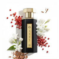 Reef 11 Perfume