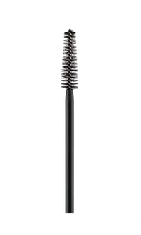 Essence Lash PRINCESS false lash effect mascara