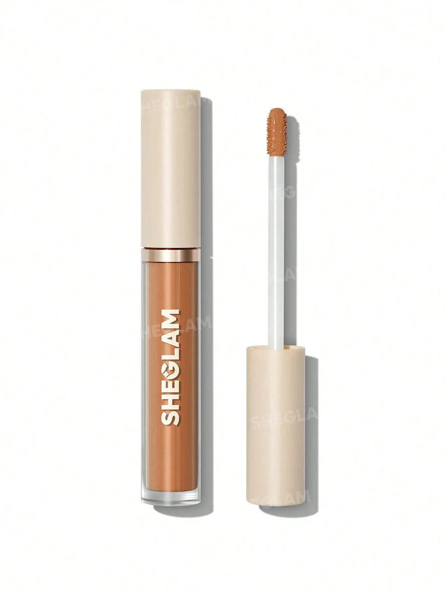 Sheglam Like Magic Color Correcting Concealer