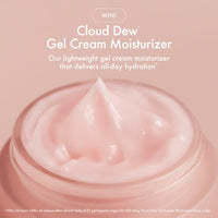 Summer Fridays The Dewy Pink Set