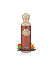 GISSAH LA LUNA VALLEY EDP