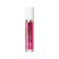 TOPFACE LIP GLOW OIL PLUMP EFFECT