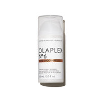 Olaplex Nº.6 Bond Smoother