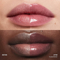 PATRICK TA Major Moisture Smoothing and Hydrating Tinted Lip Balm with Vitamin E