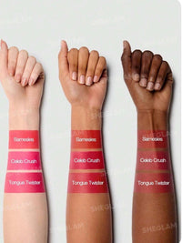 Sheglam Peel Talk Lip Tint