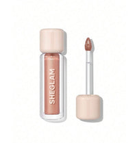 Sheglam Airglow Eye Tint