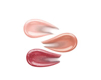KIKO Milano Glossy Lip Set