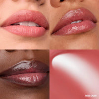  Makeup By Mario Jelly Jar Lip