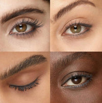 Kiko Milano Smart Colour Mascara