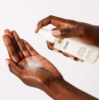 OUAI Leave in Conditioner (mini size 25ml)