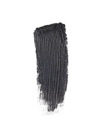 Flormar Big’N Bold Lengthening Mascara