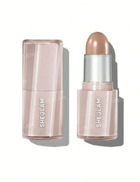 SHEGLAM Buttery Buff Contour & Bronzer Stick