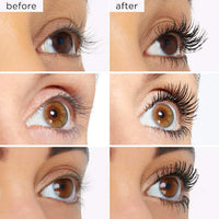 Tarte Tartelette Tubing Mascara (mini 2 ml)