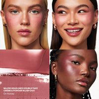 patrick ta glow and gloss gift set
