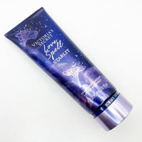 Victoria’s Secret Love Spell Starlit Fragrance Lotion – 236 ml