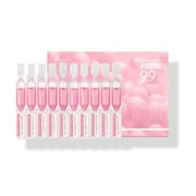 medicube PDRN Pink One Day Serum