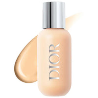 Dior Backstage Face & Body Foundation